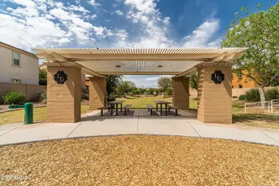 3106 E Franklin Avenue, Gilbert, AZ 85295 - Photo 61