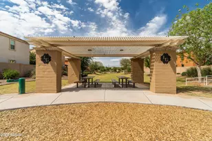 3106 E Franklin Ave, Gilbert, AZ 85295 - Photo 61