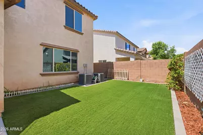 3106 E Franklin Avenue, Gilbert, AZ 85295 - Photo 55