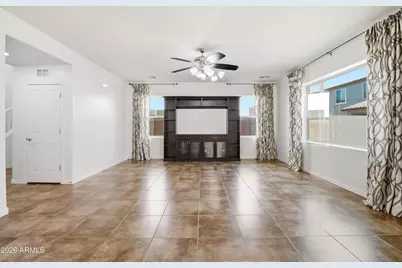 3106 E Franklin Avenue, Gilbert, AZ 85295 - Photo 19