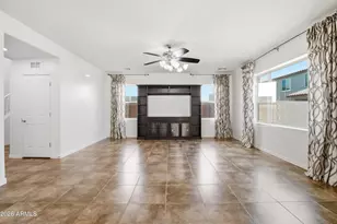 3106 E Franklin Ave, Gilbert, AZ 85295 - Photo 19