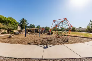 3106 E Franklin Ave, Gilbert, AZ 85295 - Photo 69