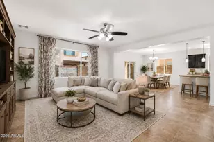 3106 E Franklin Ave, Gilbert, AZ 85295 - Photo 3