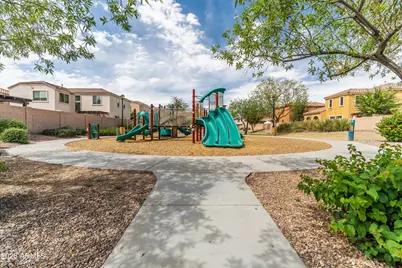 3106 E Franklin Avenue, Gilbert, AZ 85295 - Photo 59