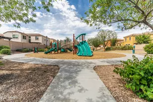 3106 E Franklin Ave, Gilbert, AZ 85295 - Photo 59
