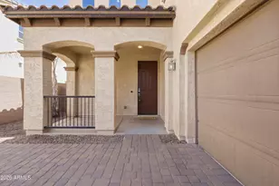 3106 E Franklin Ave, Gilbert, AZ 85295 - Photo 15