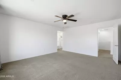 3106 E Franklin Avenue, Gilbert, AZ 85295 - Photo 35