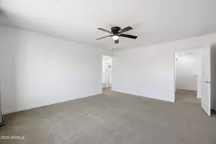 3106 E Franklin Ave, Gilbert, AZ 85295 - Photo 35