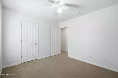 3106 E Franklin Avenue, Gilbert, AZ 85295 - Photo 47