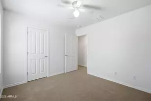 3106 E Franklin Ave, Gilbert, AZ 85295 - Photo 47