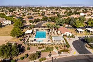3106 E Franklin Ave, Gilbert, AZ 85295 - Photo 67