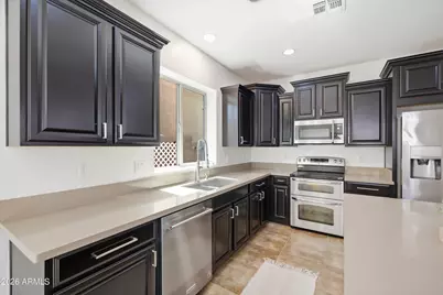 3106 E Franklin Avenue, Gilbert, AZ 85295 - Photo 29