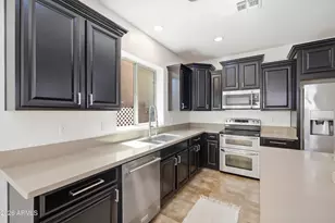 3106 E Franklin Ave, Gilbert, AZ 85295 - Photo 29