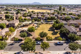3106 E Franklin Ave, Gilbert, AZ 85295 - Photo 71