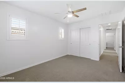 3106 E Franklin Avenue, Gilbert, AZ 85295 - Photo 43