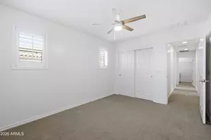 3106 E Franklin Ave, Gilbert, AZ 85295 - Photo 43