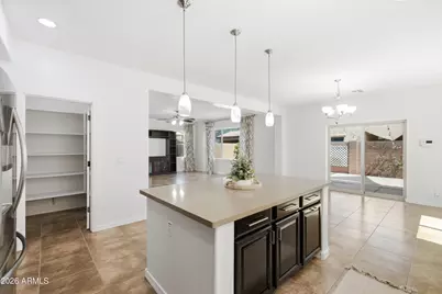3106 E Franklin Avenue, Gilbert, AZ 85295 - Photo 27