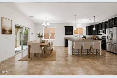 3106 E Franklin Avenue, Gilbert, AZ 85295 - Photo 5