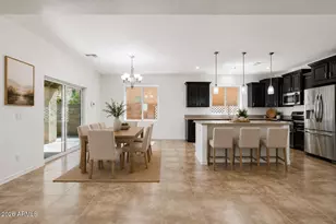 3106 E Franklin Ave, Gilbert, AZ 85295 - Photo 5