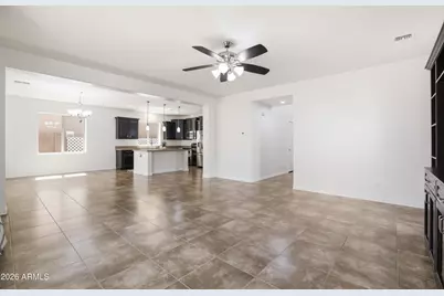 3106 E Franklin Avenue, Gilbert, AZ 85295 - Photo 21