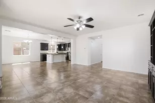 3106 E Franklin Ave, Gilbert, AZ 85295 - Photo 21