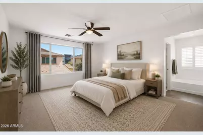 3106 E Franklin Avenue, Gilbert, AZ 85295 - Photo 9