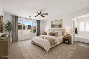 3106 E Franklin Ave, Gilbert, AZ 85295 - Photo 9