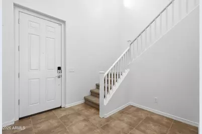 3106 E Franklin Avenue, Gilbert, AZ 85295 - Photo 17