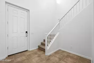 3106 E Franklin Ave, Gilbert, AZ 85295 - Photo 17