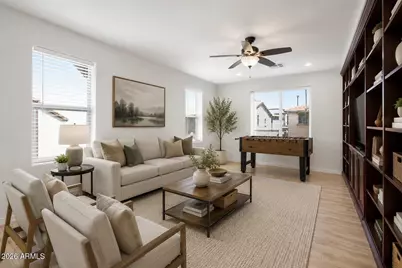 3106 E Franklin Avenue, Gilbert, AZ 85295 - Photo 7