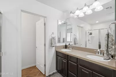 3106 E Franklin Avenue, Gilbert, AZ 85295 - Photo 39
