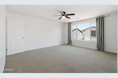 3106 E Franklin Avenue, Gilbert, AZ 85295 - Photo 37
