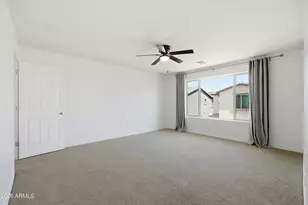 3106 E Franklin Ave, Gilbert, AZ 85295 - Photo 37
