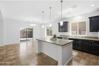 3106 E Franklin Avenue, Gilbert, AZ 85295 - Photo 25