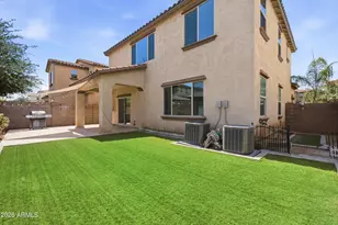 3106 E Franklin Ave, Gilbert, AZ 85295 - Photo 57