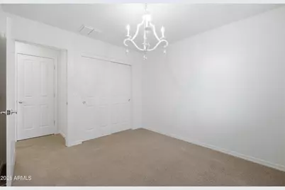 3106 E Franklin Avenue, Gilbert, AZ 85295 - Photo 45