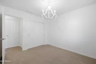 3106 E Franklin Ave, Gilbert, AZ 85295 - Photo 45