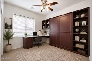 3106 E Franklin Ave, Gilbert, AZ 85295 - Photo 11