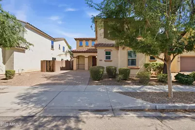 3106 E Franklin Avenue, Gilbert, AZ 85295 - Photo 13