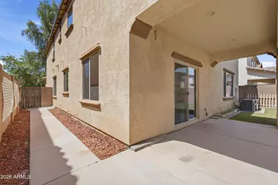 3106 E Franklin Avenue, Gilbert, AZ 85295 - Photo 51
