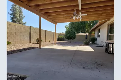 8409 N 31st Lane, Phoenix, AZ 85051 - Photo 13
