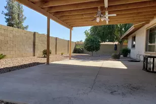8409 N 31st Ln, Phoenix, AZ 85051 - Photo 13