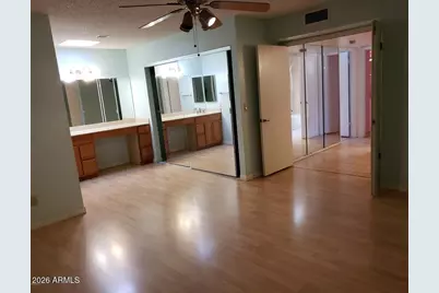 8409 N 31st Lane, Phoenix, AZ 85051 - Photo 11