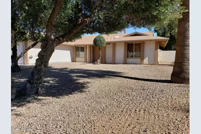 8409 N 31st Lane, Phoenix, AZ 85051 - Photo 3