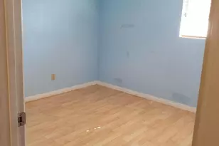 8409 N 31st Ln, Phoenix, AZ 85051 - Photo 9
