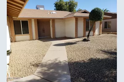 8409 N 31st Lane, Phoenix, AZ 85051 - Photo 5