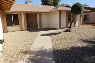 8409 N 31st Ln, Phoenix, AZ 85051 - Photo 5