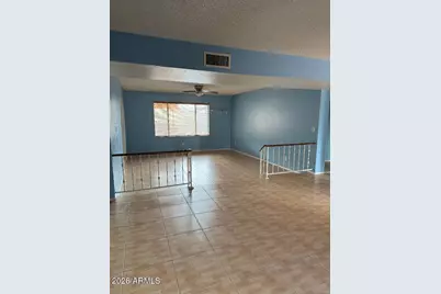 8409 N 31st Lane, Phoenix, AZ 85051 - Photo 19