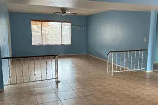 8409 N 31st Ln, Phoenix, AZ 85051 - Photo 19