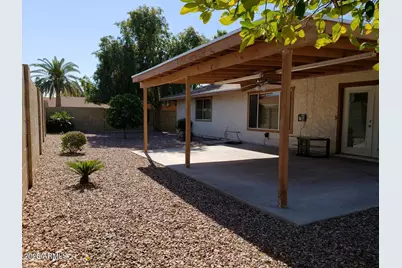 8409 N 31st Lane, Phoenix, AZ 85051 - Photo 15